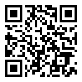 http://www.yunzhikong.cn/new/121099.html