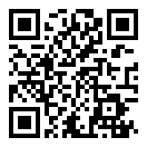 http://www.yunzhikong.cn/new/1211.html