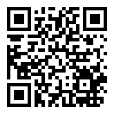 http://www.yunzhikong.cn/new/12110.html