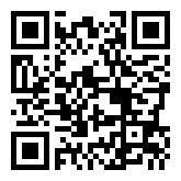 http://www.yunzhikong.cn/new/121100.html