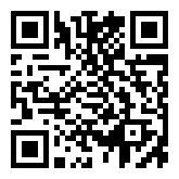 http://www.yunzhikong.cn/new/121101.html