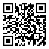 http://www.yunzhikong.cn/new/121102.html