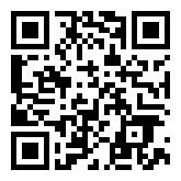 http://www.yunzhikong.cn/new/121103.html