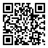 http://www.yunzhikong.cn/new/121105.html
