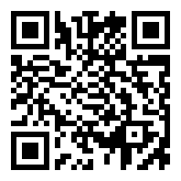 http://www.yunzhikong.cn/new/121106.html