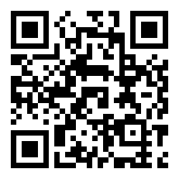 http://www.yunzhikong.cn/new/121107.html