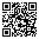 http://www.yunzhikong.cn/new/12111.html