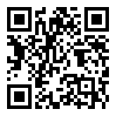 http://www.yunzhikong.cn/new/121110.html