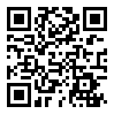 http://www.yunzhikong.cn/new/121111.html