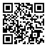 http://www.yunzhikong.cn/new/121112.html