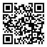http://www.yunzhikong.cn/new/121113.html