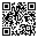 http://www.yunzhikong.cn/new/121114.html