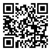 http://www.yunzhikong.cn/new/121115.html