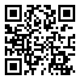 http://www.yunzhikong.cn/new/121116.html