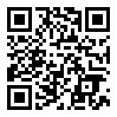 http://www.yunzhikong.cn/new/121117.html