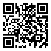 http://www.yunzhikong.cn/new/121118.html