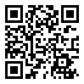 http://www.yunzhikong.cn/new/121119.html