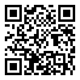 http://www.yunzhikong.cn/new/12112.html