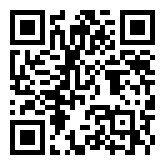 http://www.yunzhikong.cn/new/121121.html