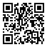 http://www.yunzhikong.cn/new/121122.html