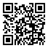 http://www.yunzhikong.cn/new/121123.html