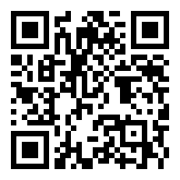 http://www.yunzhikong.cn/new/121124.html