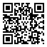 http://www.yunzhikong.cn/new/121125.html