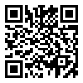 http://www.yunzhikong.cn/new/121126.html