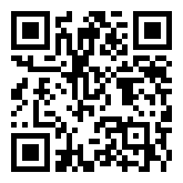 http://www.yunzhikong.cn/new/121127.html