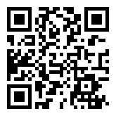 http://www.yunzhikong.cn/new/121128.html