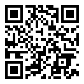 http://www.yunzhikong.cn/new/121129.html