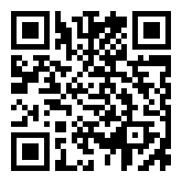 http://www.yunzhikong.cn/new/121130.html