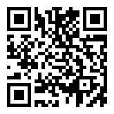 http://www.yunzhikong.cn/new/121131.html