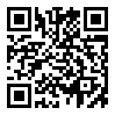 http://www.yunzhikong.cn/new/121132.html