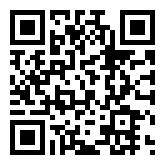 http://www.yunzhikong.cn/new/121133.html