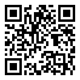 http://www.yunzhikong.cn/new/121134.html