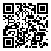 http://www.yunzhikong.cn/new/121135.html