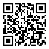 http://www.yunzhikong.cn/new/121136.html