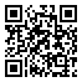 http://www.yunzhikong.cn/new/121137.html