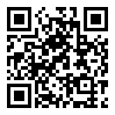 http://www.yunzhikong.cn/new/121138.html