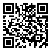 http://www.yunzhikong.cn/new/121139.html
