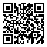 http://www.yunzhikong.cn/new/121140.html