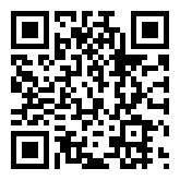 http://www.yunzhikong.cn/new/121141.html