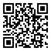 http://www.yunzhikong.cn/new/121142.html