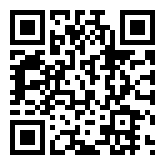 http://www.yunzhikong.cn/new/121143.html