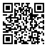 http://www.yunzhikong.cn/new/121145.html