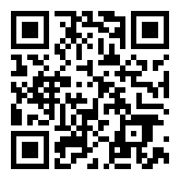http://www.yunzhikong.cn/new/121146.html