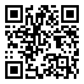 http://www.yunzhikong.cn/new/121147.html