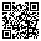 http://www.yunzhikong.cn/new/121148.html