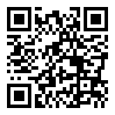 http://www.yunzhikong.cn/new/121149.html